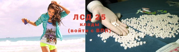 spice Арсеньев