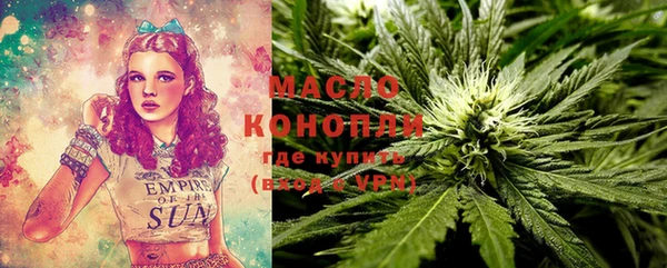 молекула духа Армянск