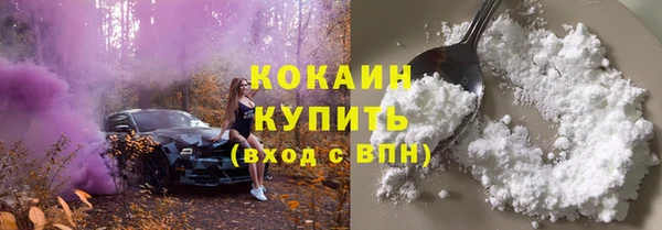 молекула духа Армянск