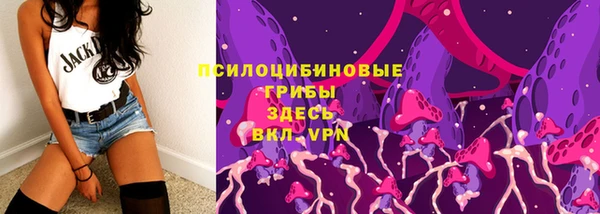 молекула духа Армянск